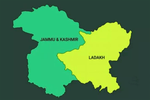 jammu kashmir jammu kashmir