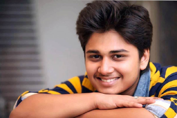 abhinay berde takes career break to start a startup, asks fans for ideas