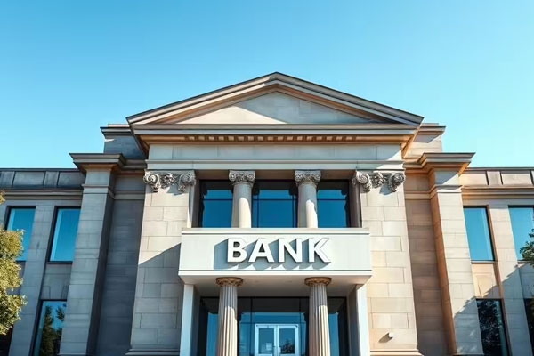 sbi recruitment 2026: state bank of india to hire 12,000 employees and open 250 new branches