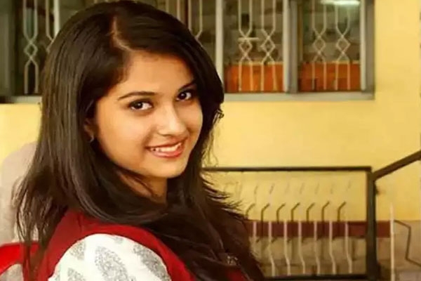 disha salian death case sachin vaze may turn approver as cbi probe begins