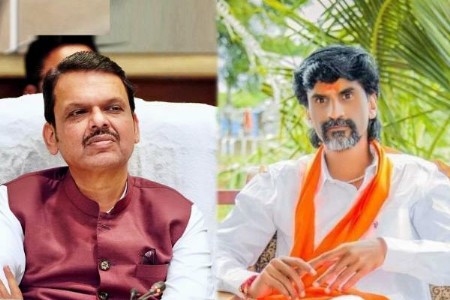 जरांगे यांच्या उपोषणाच्या पार्श्वभूमीवर सरकारचे चार मोठे निर्णय