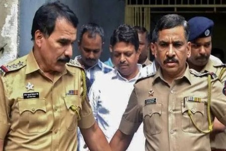 डॉक्टरांवरील हल्ल्यांवर सर्वोच्च न्यायालय संतप्त