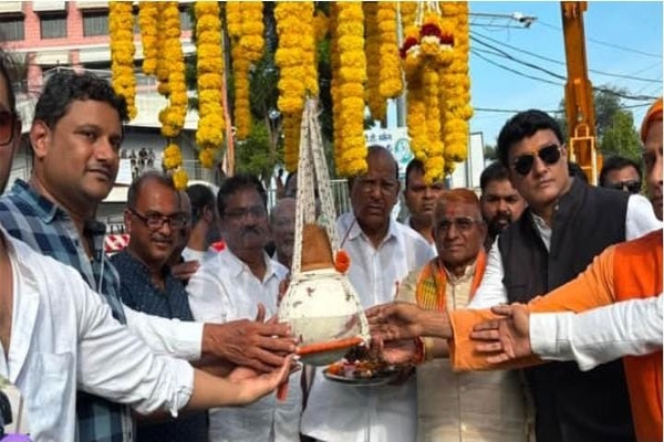 dahi handi 1