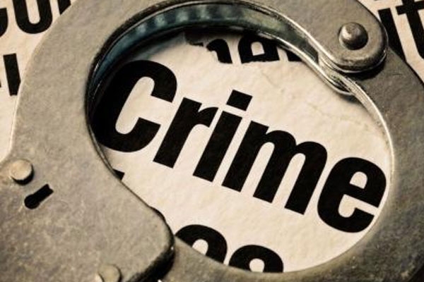 nagpur murder news, nagpur crime news today, pan shop owner murdered in nagpur, aamdar nivas murder nagpur, extortion murder in nagpur, aakash nevare murder case, sitabardi police nagpur, nagpur pan shop murder, four accused arrested nagpur, nagpur latest crime news, maharashtra murder news, extortion case nagpur, nagpur police crime news, pan shop owner killing, crime near aamdar nivas