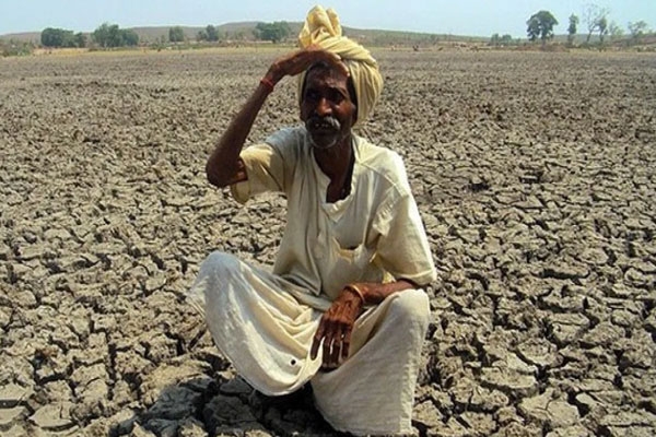 maharashtra weather rain deficit deepens as imd predicts dry spell for next 4-5 days