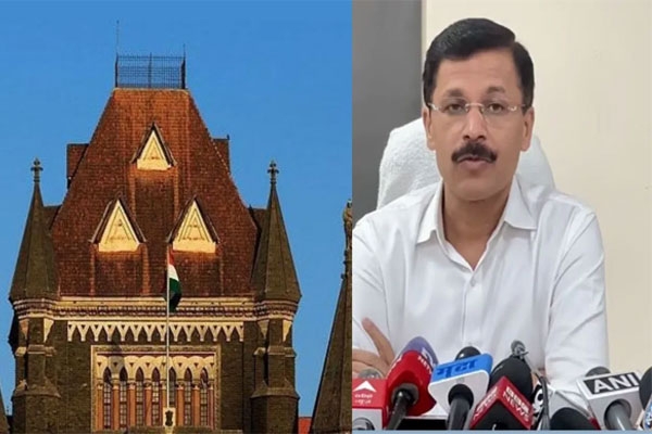 mumbai high court slams fda over continued suspension of pune food company