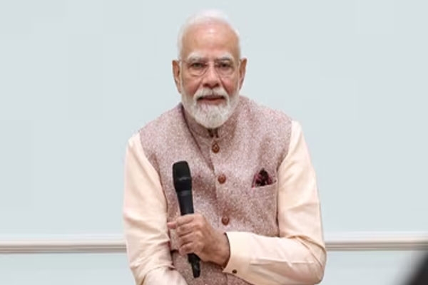 pm modi pm modi