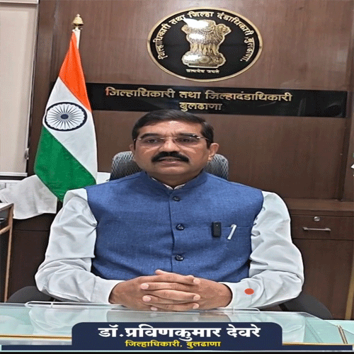 dr pravinkumar deore dr pravinkumar deore