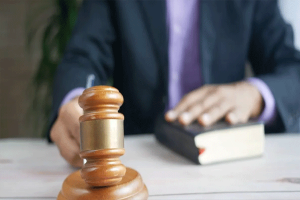 judge ravi kumar diwakar judge ravi kumar diwakar