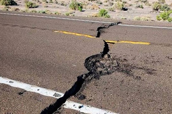 nepal earthquake 5.3 magnitude quake hits mustang amid flood and landslide crisis