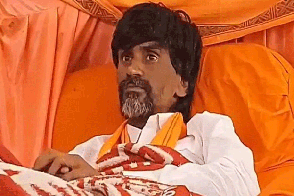जरांगेंच्या मागण्यांवर आज फैसला?