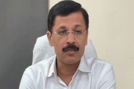 प्रसादासाठी एफडीए परवाना सक्तीचा
